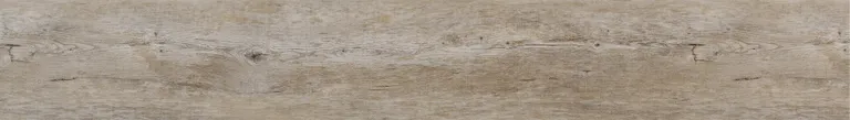 Gerflor Klick-Vinylboden Senso Premium Rigid Acoustic Pecan Landhausdiele 3