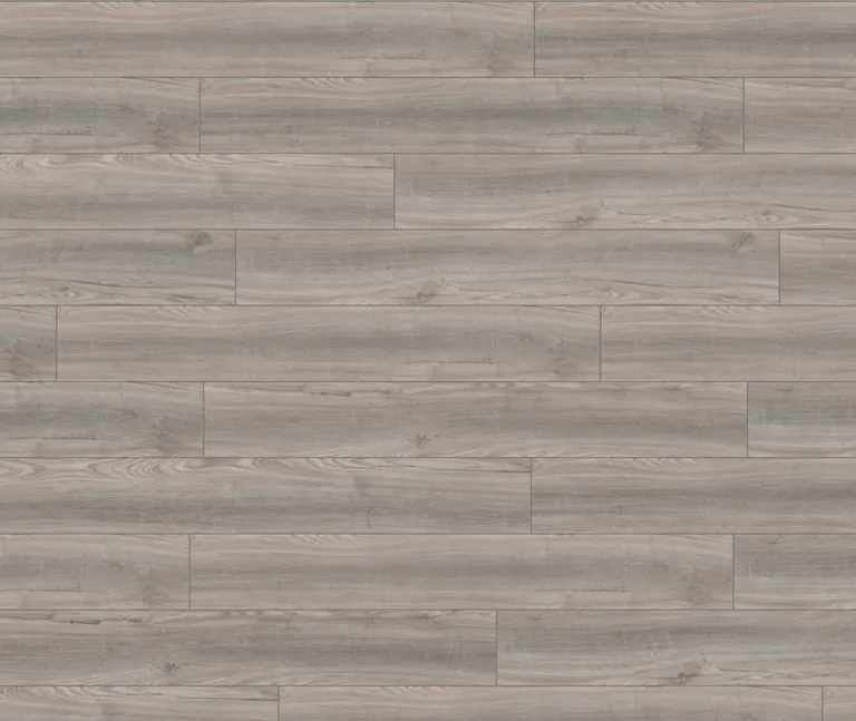 KRONOTEX Laminat Exquisit D 4612 Port Oak Grey Landhausdiele 1