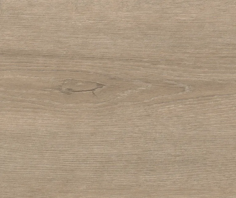 HARO Laminat Tritty 100 Gran Via Eiche Vento crema Landhausdiele 0