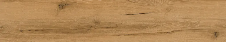 tilo Klick-Vinylboden NOVO Eiche Kalahari Holzoptik softsynchron Landhausdiele 4