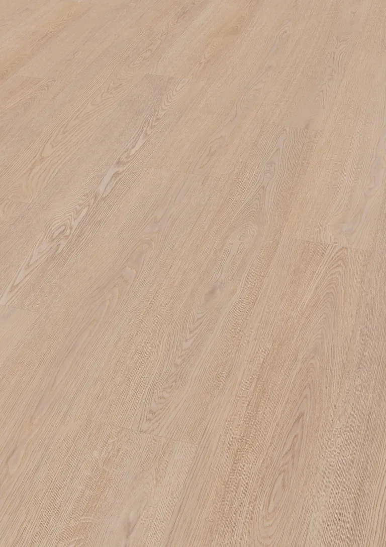 ter Hürne Klebe-Designboden Pro OF 2415 Eiche Berlin Landhausdiele 2