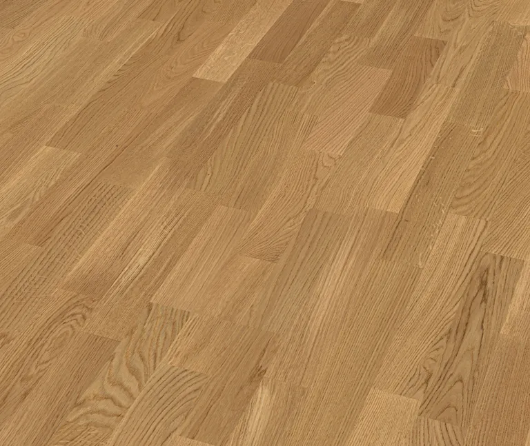 MEISTER Parkett longlife PC 200 Eiche harmonisch 9032 Schiffsboden 0