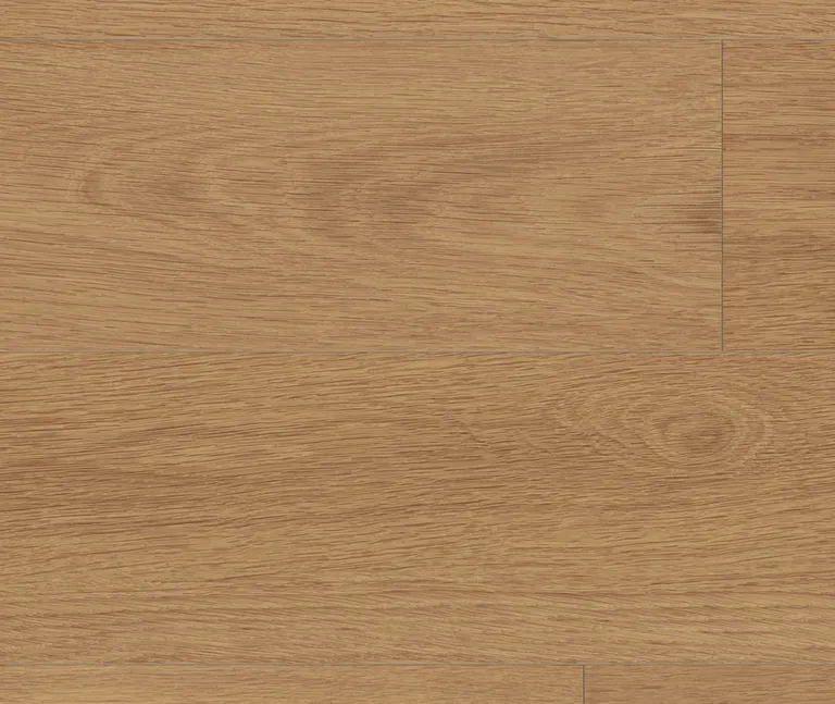 KRONOTEX Laminat Mammut D81132 Elegance Eiche Natur Landhausdiele 1