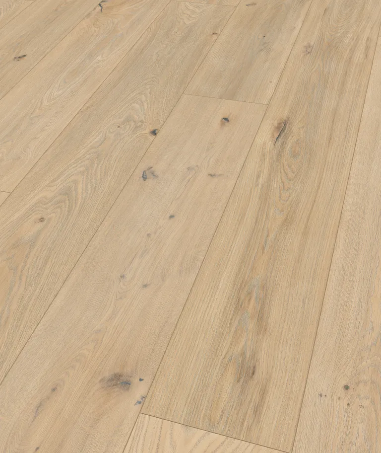 ter Hürne Klick-Designboden Avatara Perform Grand OF 2744 Eiche Midea Landhausdiele 1