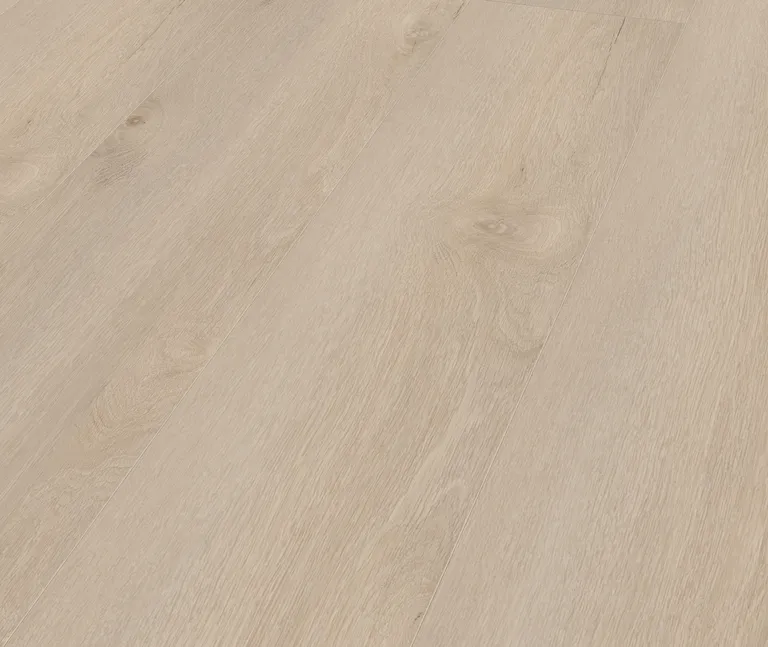 KRONOTEX Laminat Fourteen Solid D81192 Nordic Oak Grey Landhausdiele XL 0