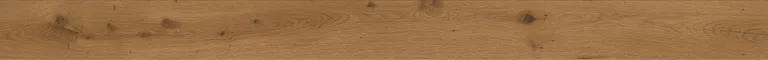tilo Parkett RUSTICO Eiche Caramel Intens gehobelt Landhausdiele 2