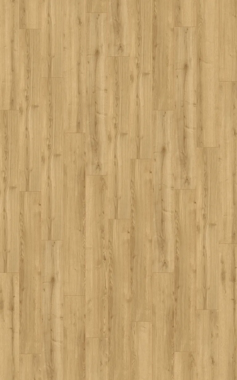 kiwi now PVC freier Klick-Designboden 40KN792 Adaja Eiche Landhausdiele die freundlich Wahl 1