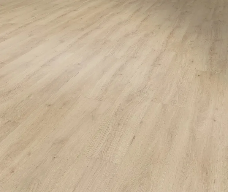Gerflor Klebe-Vinylboden Glue Down 30, Landhausdiele Arizona Beige 2