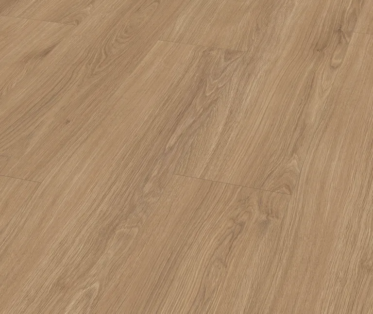 KRONOTEX Laminat Eight Solid 91712 Vincent Oak Bronze Landhausdiele 0
