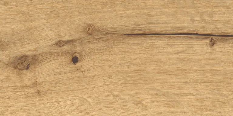 HARO Parkett 3500 Eiche Landhausdiele 2. Wahl 1