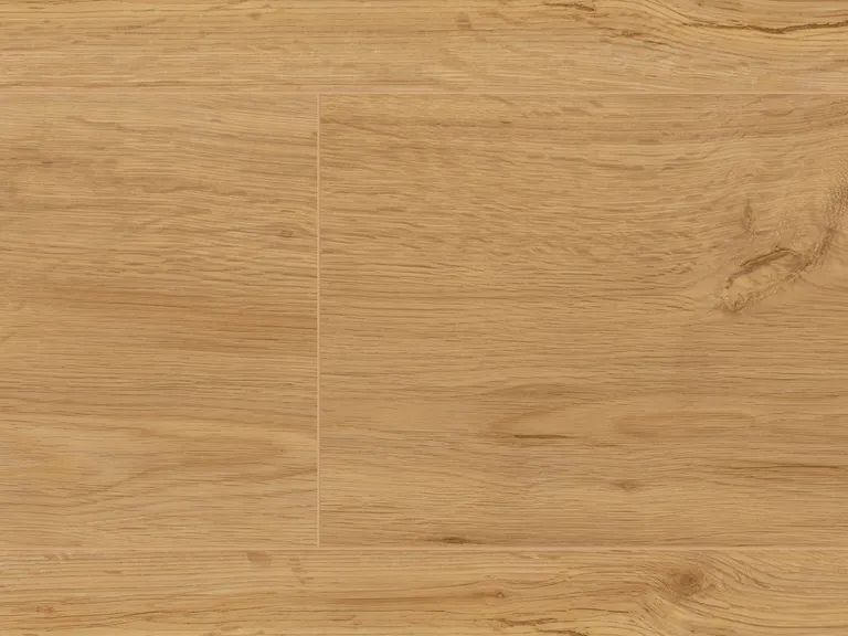 PARADOR Klick-Vinylboden SPC Basic 5.3 Eiche Natur gebürstete Struktur Landhausdiele 3