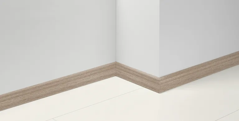 PARADOR Sockelleiste Eiche D016 0