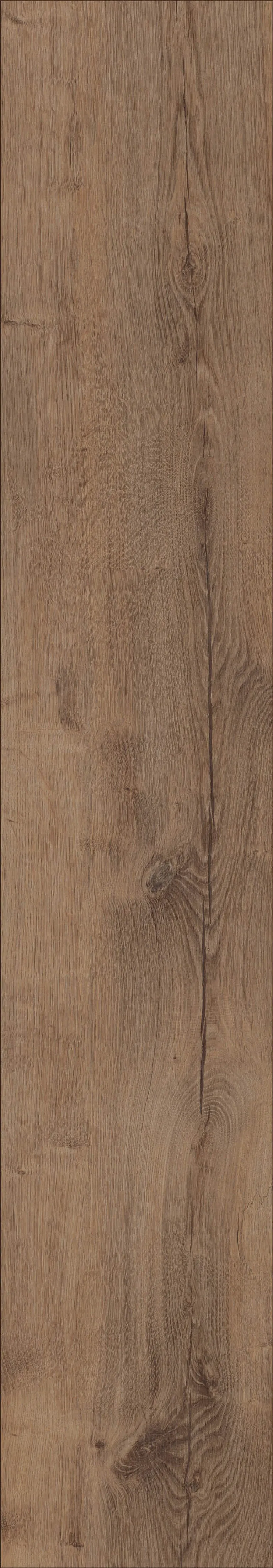 KRONOTEX Laminat Eight Solid 99422 Welsh Oak Coffee Landhausdiele 6