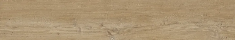 Gerflor Klick-Vinylboden Senso Premium Clic 1207 Portree Light Landhausdiele 2