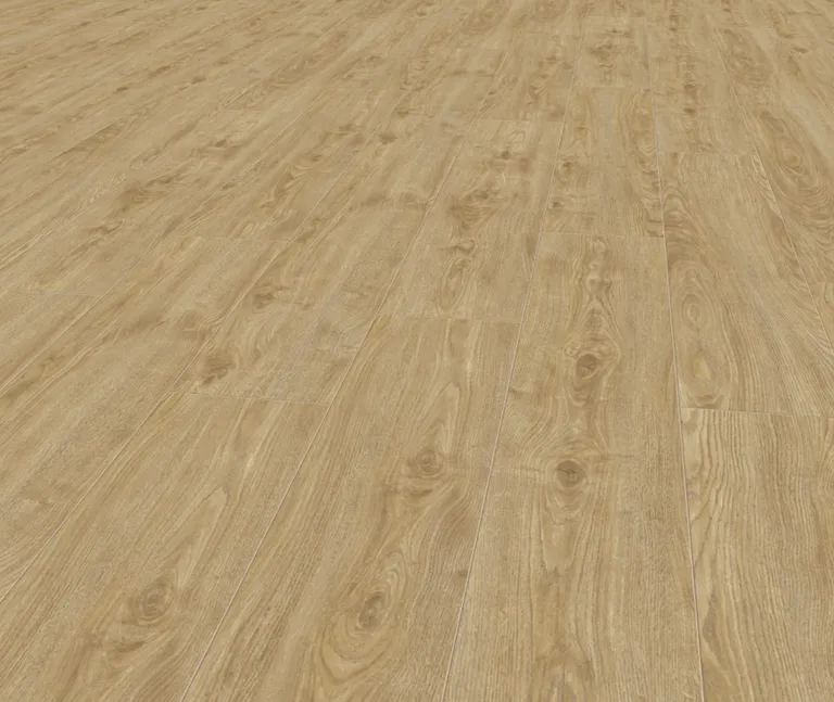 KRONOTEX Laminat Exquisit Plus D 4692 Barcelona Eiche Landhausdiele 0