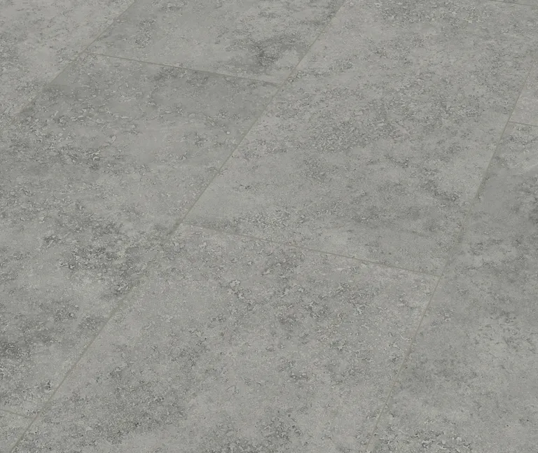MEISTER PVC-freier Designboden MeisterDesign. next DB 500 S Cosmopolitan Stone Fliese 0