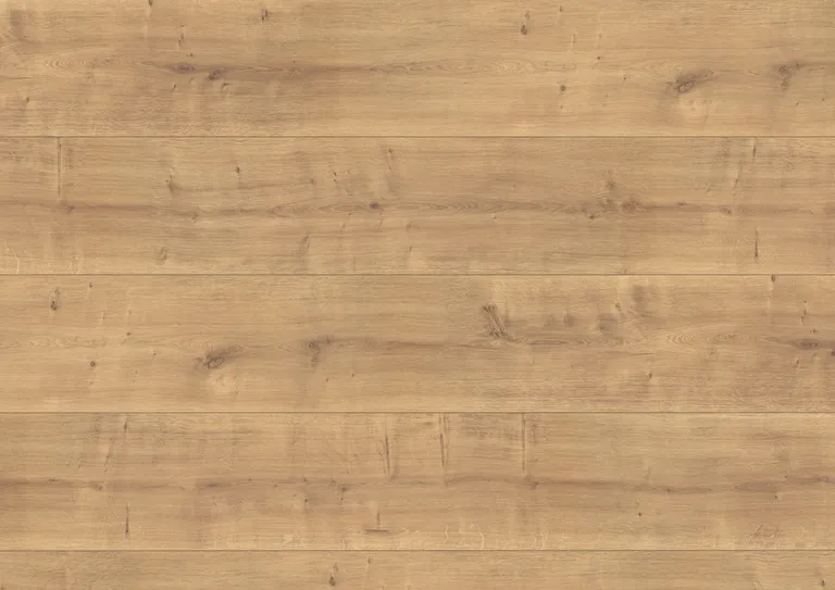 EGGER Laminat NatureSense EL2733 Hamilton Eiche 1