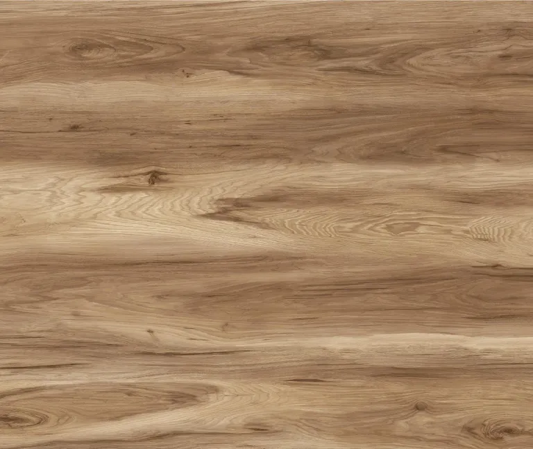 HORI Klick-Hartvinylboden Rigid SPC Eiche Mississippi rustikal Landhausdiele Holzstruktur 0