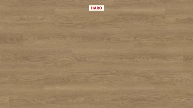 Haro Disano Saphir PVC freier Designboden Eiche Picardie natur authentic Landhausdiele 1