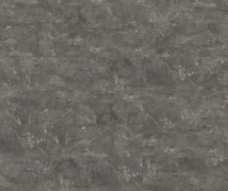 EGGER Klick-Designboden PRO Design Matal Rock anthrazit EPD043 1