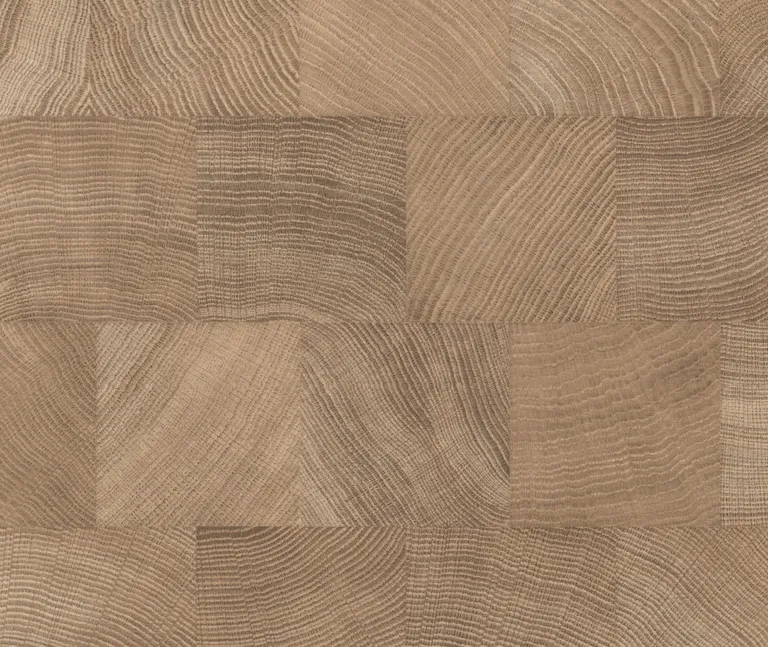 PARADOR Laminat Classic 1050 Hirnholz Eiche gekälkt Landhausdiele 0