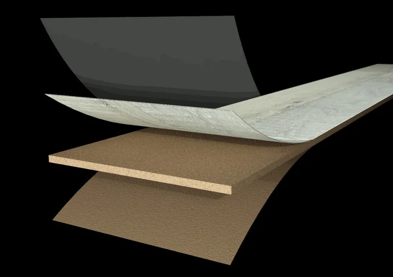 ter Hürne Laminat Ikó Classic OF 3108 Erle Feng Shui Landhausdiele XL 4