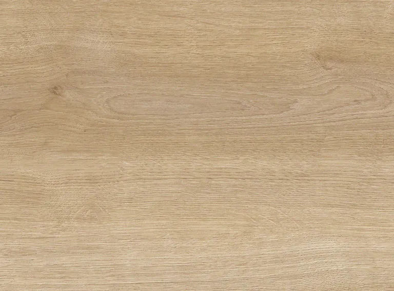 HARO Laminat Tritty 100 Gran Via Eiche Eleganza puro Landhausdiele 1