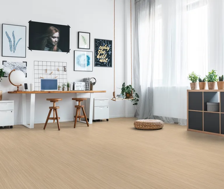 KRONOTEX Laminat Exquisit D51302 Delgado Eiche Landhausdiele 3