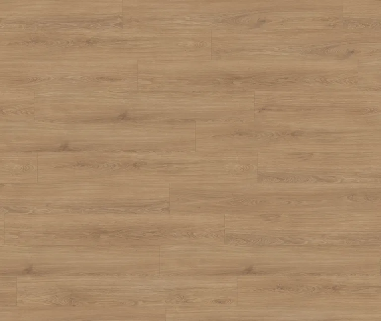 KRONOTEX Laminat Eight Solid 91712 Vincent Oak Bronze Landhausdiele 2