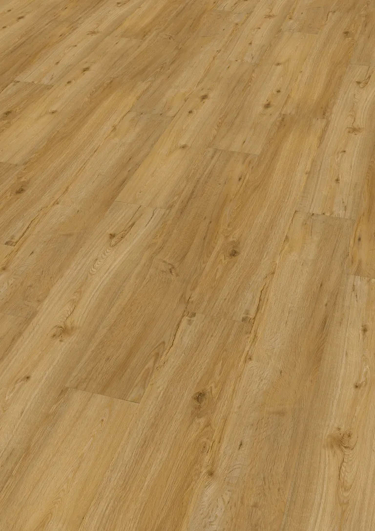 Friends by ter Hürne Klebe-Designboden Eiche Conny OF 2215 Landhausdiele 3