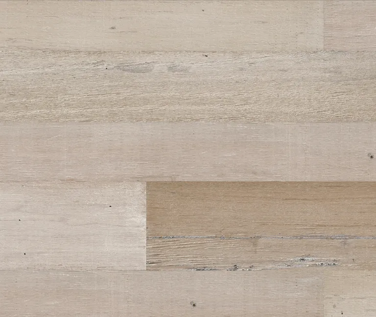INDO Barnwall Wandverkleidung 3D Holzverblender Tuscany BWP01 1