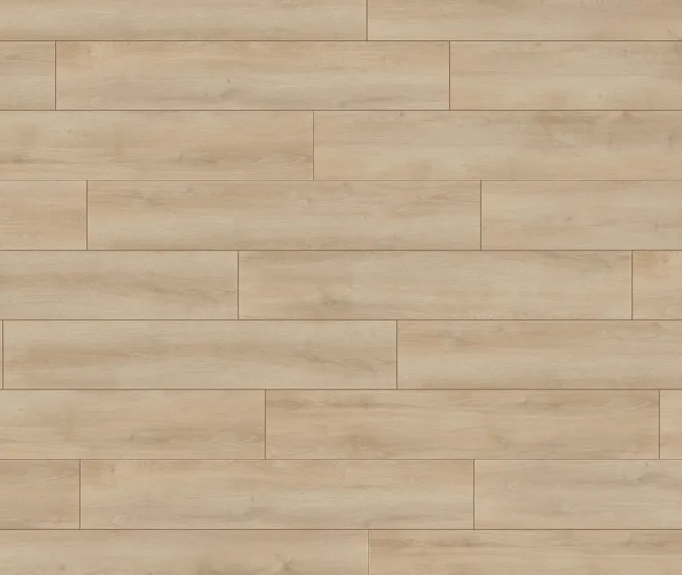 KRONOTEX Laminat Superior Advanced Plus D 3902 Sommer Eiche Beige Landhausdiele 2