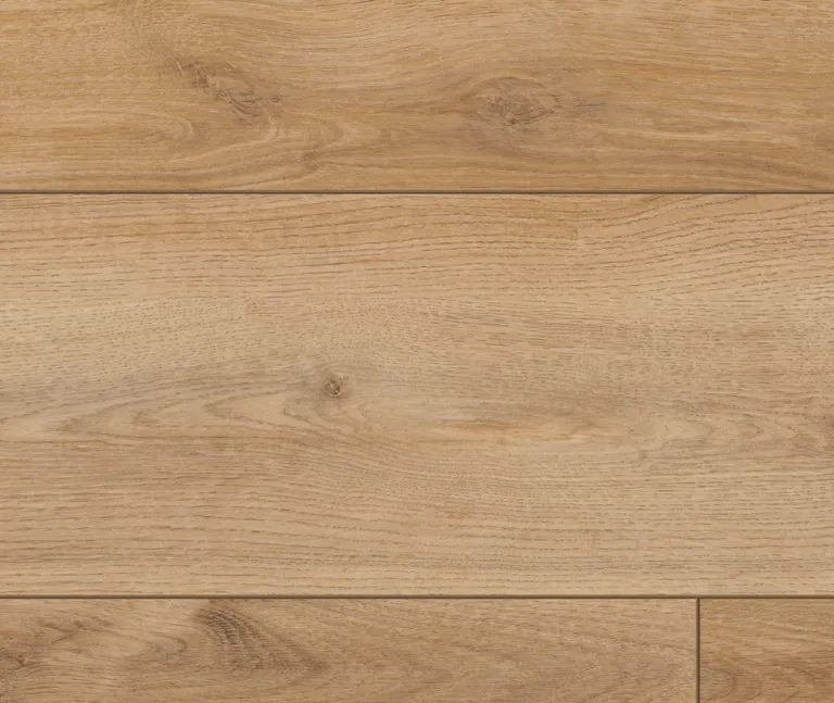 KRONOTEX Laminat Superior Advanced Plus D 3903 Sommer Eiche Natur Landhausdiele 1