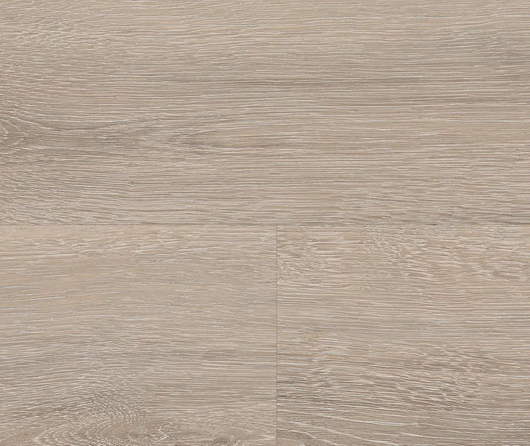 ter Hürne Designboden Soya new Generation OF 2452 Eiche Brügge Landhausdiele 0