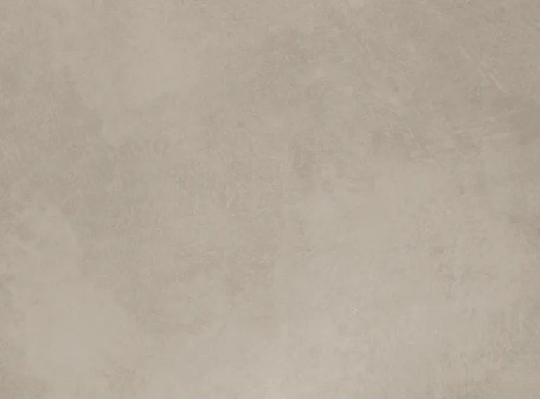 HARO Disano Project Beton hell Steinstruktur Design Piazza 2