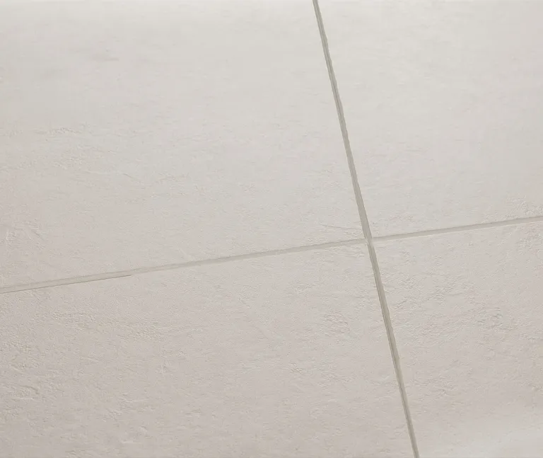 MODEE Wandverkleidung Pure Structure Mono Grey 2