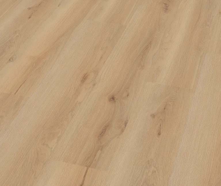 ter Hürne Klebe-Vinylboden massiv Wood Edition Pro Eiche Rotterdam OF 2483 Landhausdiele XL 0