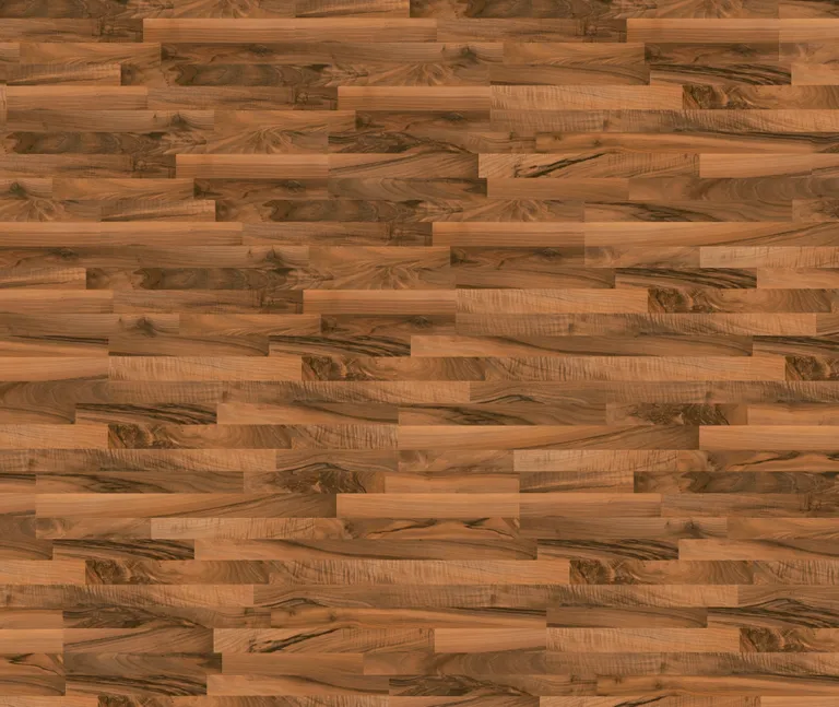 KRONOTEX Laminat Superior Standard D 1440 Ticino Nussbaum Schiffsboden 2