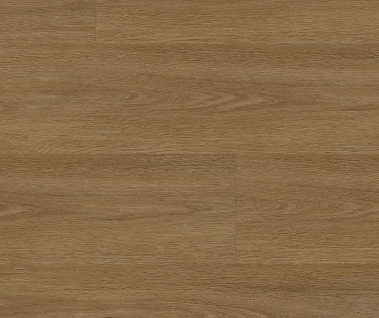 Gerflor Klick-Vinylboden Virtuo 30 Rigid Acoustic Blomma Brown (Eir) Landhausdiele XL 1