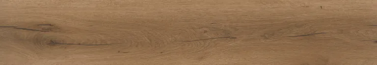 tilo Klick-Vinylboden NOVO Eiche Finca Holzoptik softsynchron Diele 3