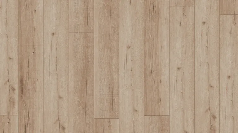 KRONOTEX Sockelleiste Dekor D 3180 Rip Oak Nature 2