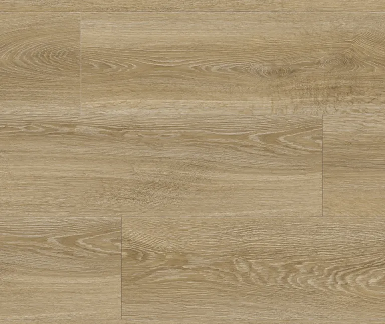 Gerflor Klick-Vinylboden Senso Premium Rigid Acoustic Meadow Spring Honey (Eir) Landhausdiele 2