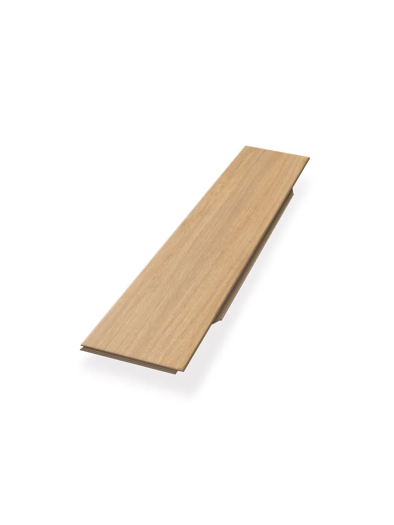 EGGER Laminat NatureSense Herringbone EL2152 Casella Eiche natur 3