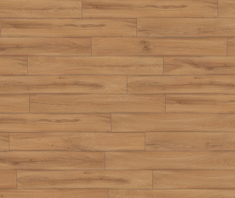 KRONOTEX Laminat Exquisit D 80072 Farm Oak Nature Landhausdiele 2