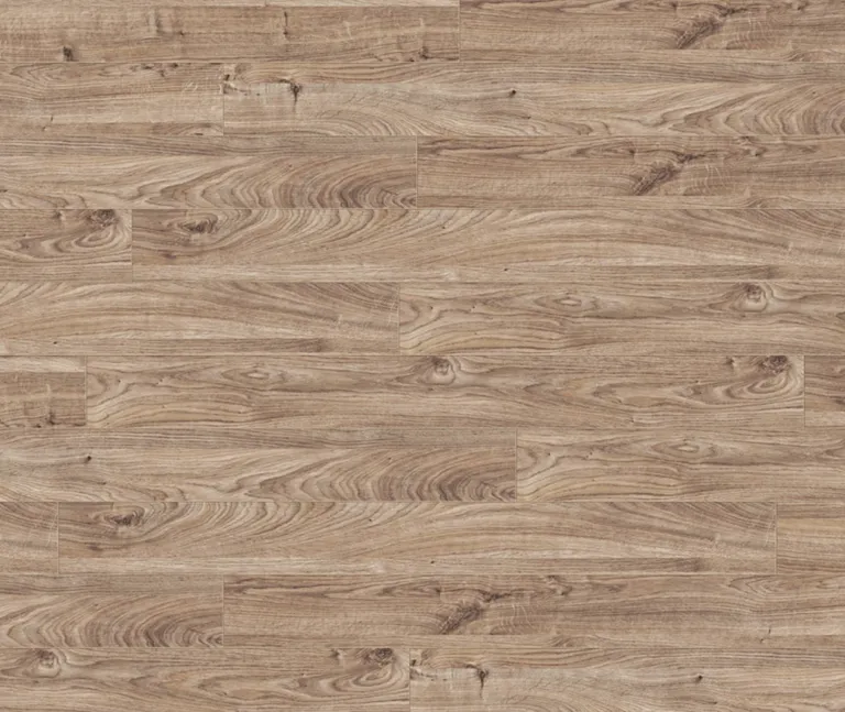 KRONOTEX Laminat Mammut D 3081 Everest Oak Beige Landhausdiele 1