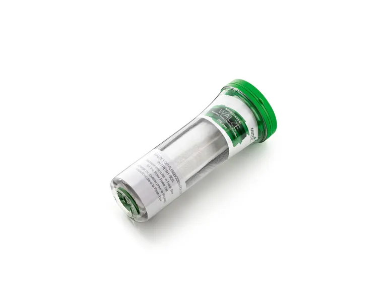 OSMO Mikrofaser Ersatzwalze für Fussboden-Rollset 0