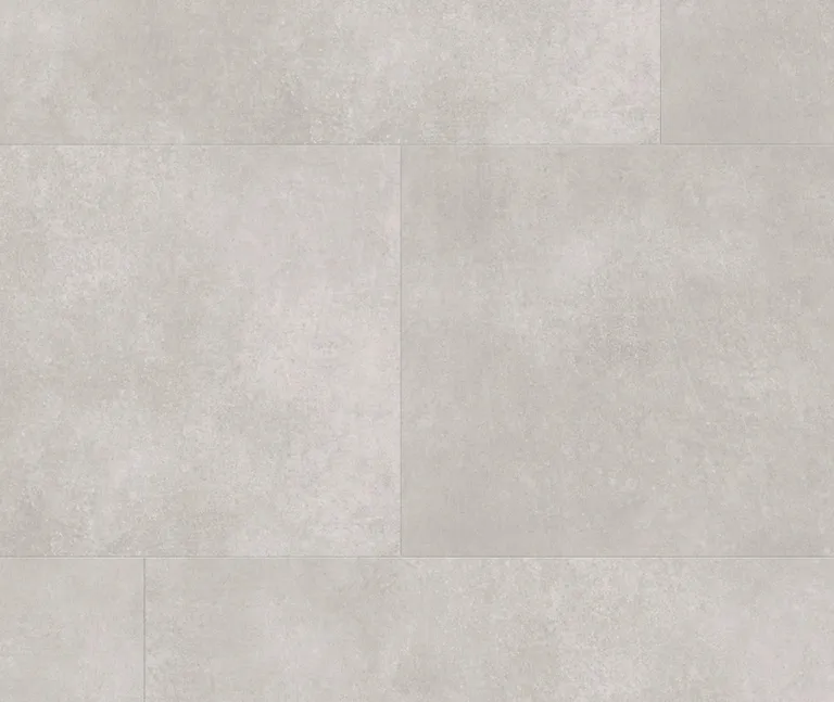 Gerflor Klick-Vinylboden Virtuo 55 Rigid Acoustic Latina Clear Fliese 1