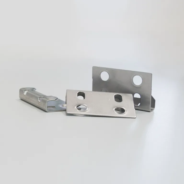 Kovalex Terrassendielen Komplettset WPC Kammerprofil Exklusiv graubraun  26 x 145 mm 14