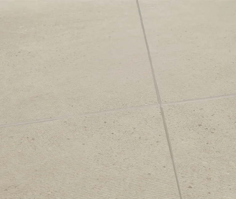 MODEE Wandverkleidung Raw Concrete Massi Sand 4