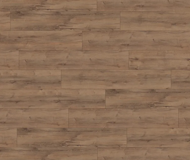 KRONOTEX Laminat Eight Solid 99422 Welsh Oak Coffee Landhausdiele 2